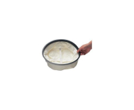 NUMATIC Filtr Antyalergiczny MICROTEX - 1439745 - zdjęcie 1